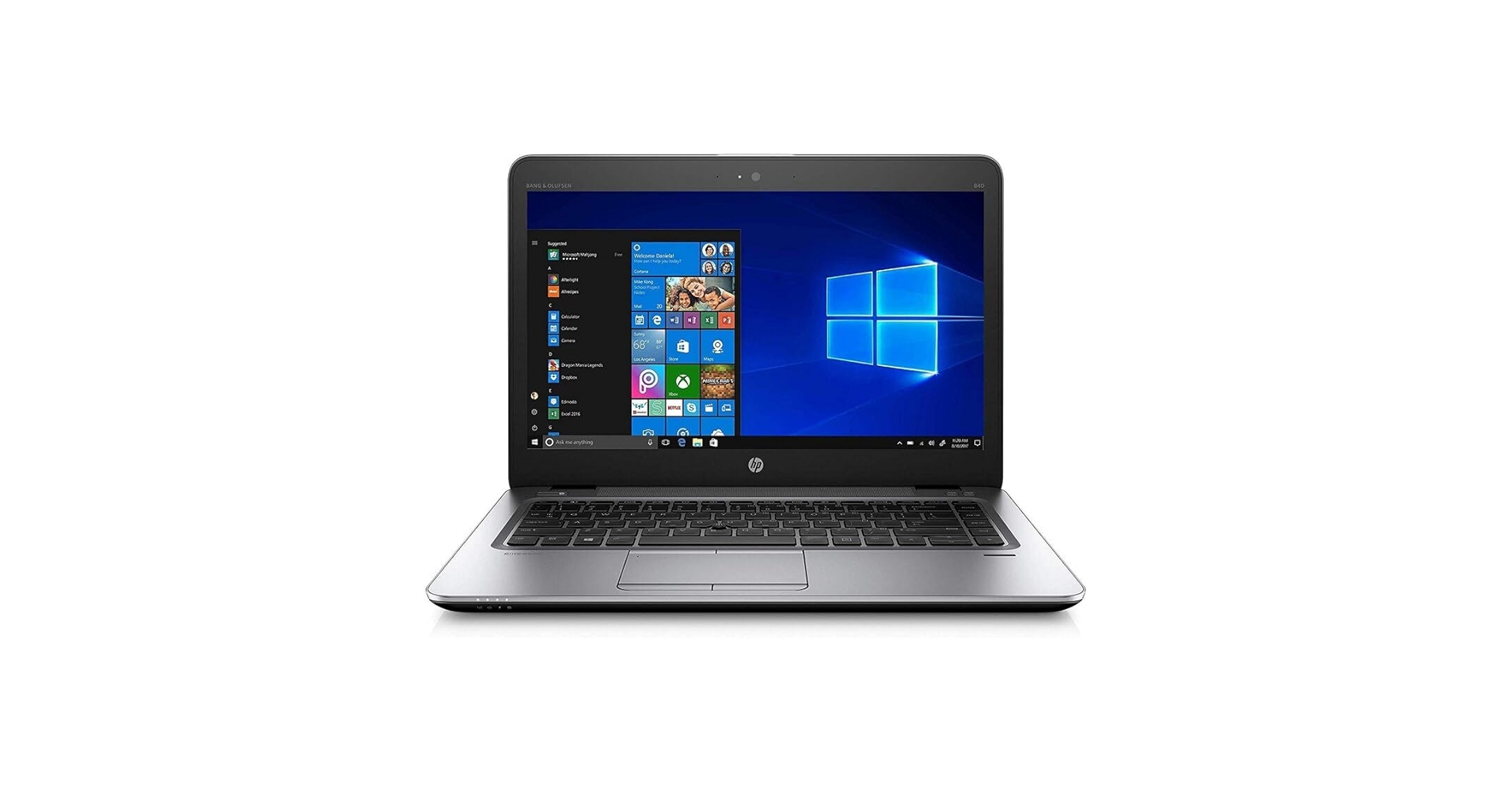 U.S.Aローリングス HPG3 U.S.Aローリングス HPG3 Amazon.com: HP ProBook 440 G3 Laptop