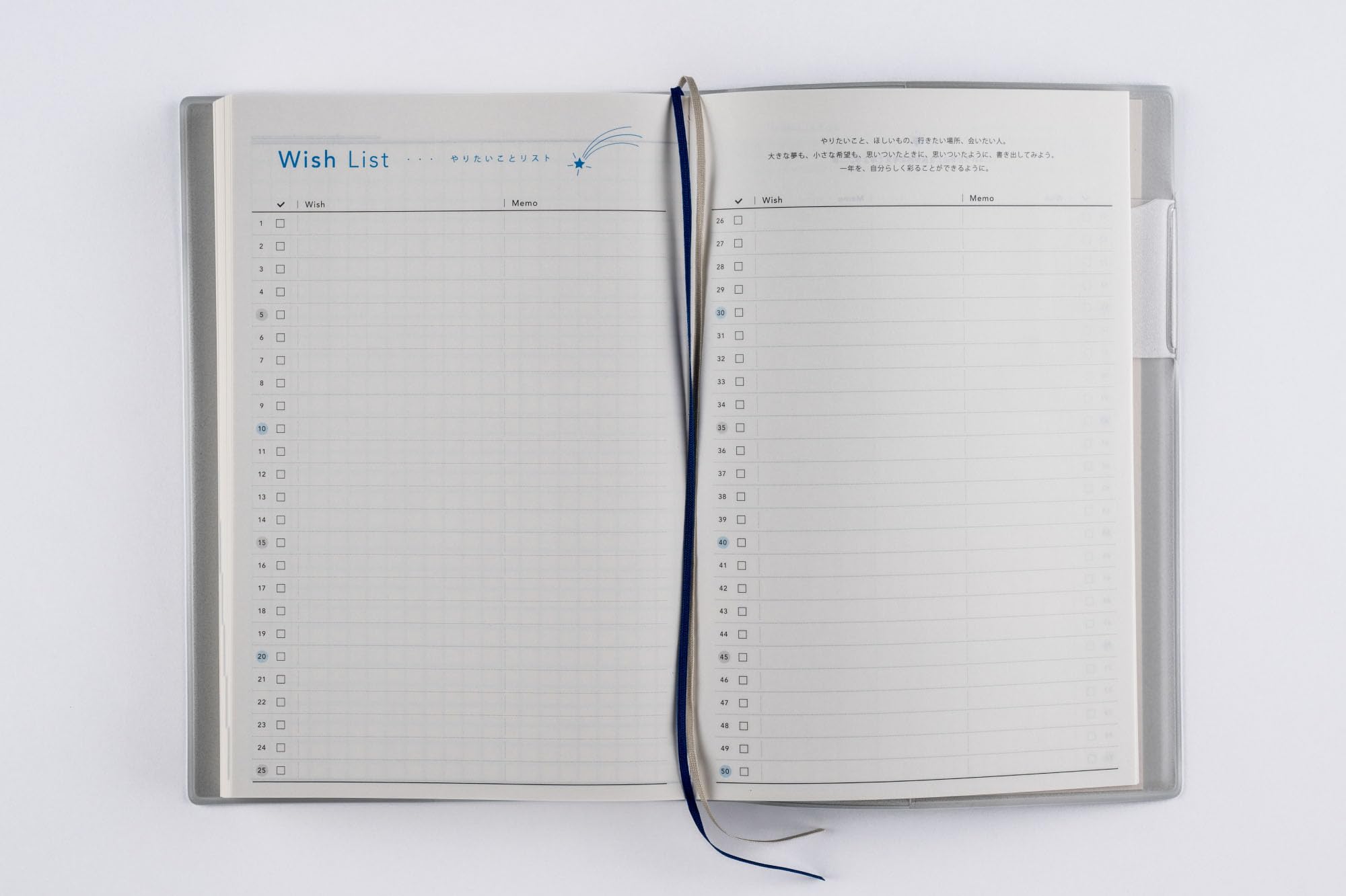 髙本ページ ※10/20頃 2021つくった本を振り返る - posfie