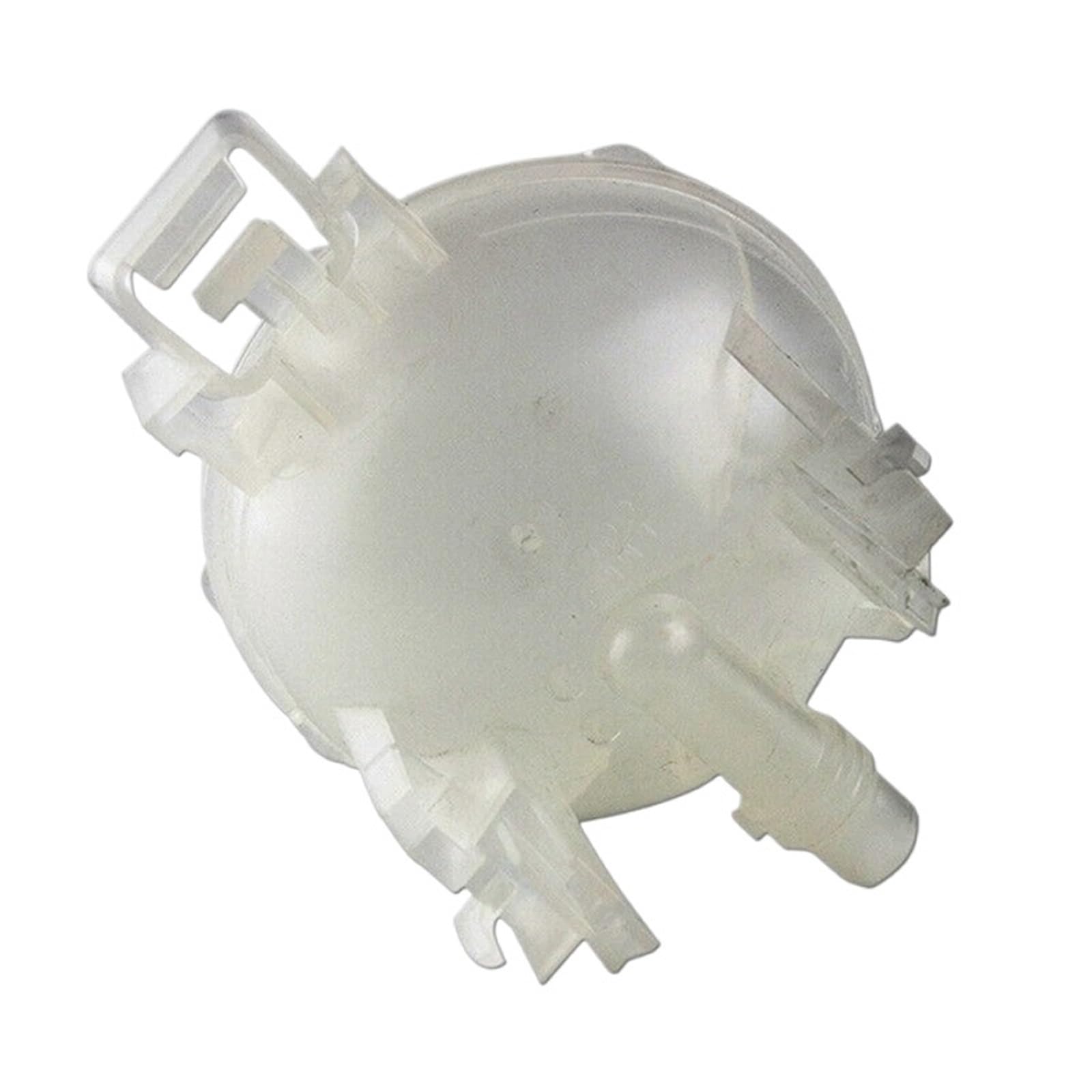 per Peugeot 3008 308 508 SW 9678126080 3644844 Serbatoio di Espansione Bianco ABS Vaschetta Espansione