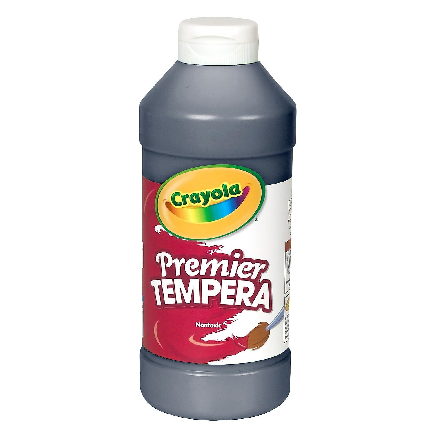 product_img5
