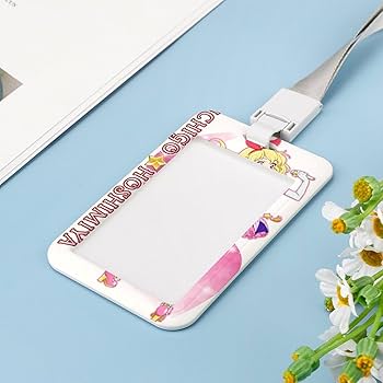 アイカツカードホルダー Amazon.co.jp: アイカツ アイドルカツドウ IDカードホルダー 縦