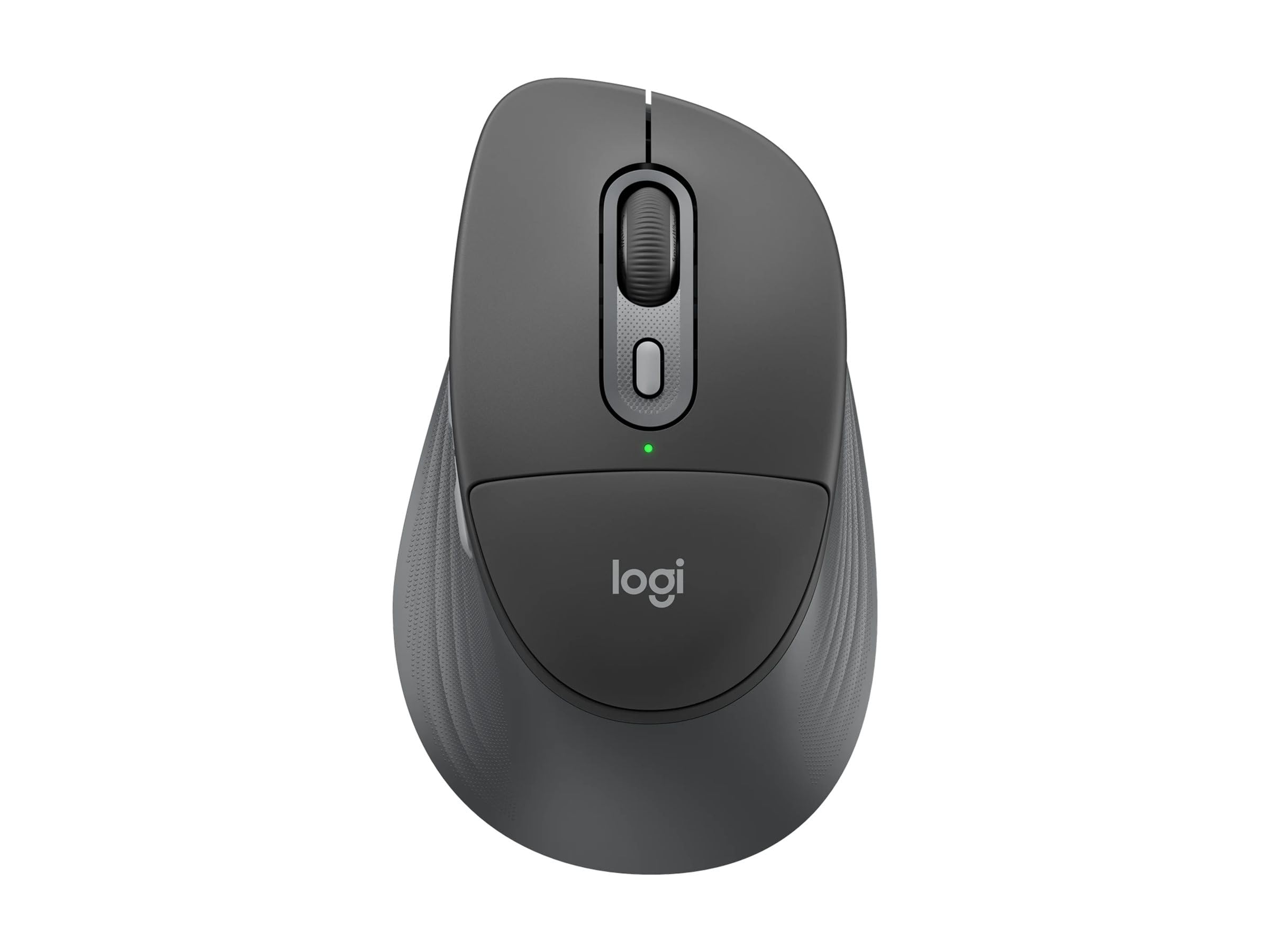 Logitech Signature Confort Plus Combo MK880, DEU QWERTZ