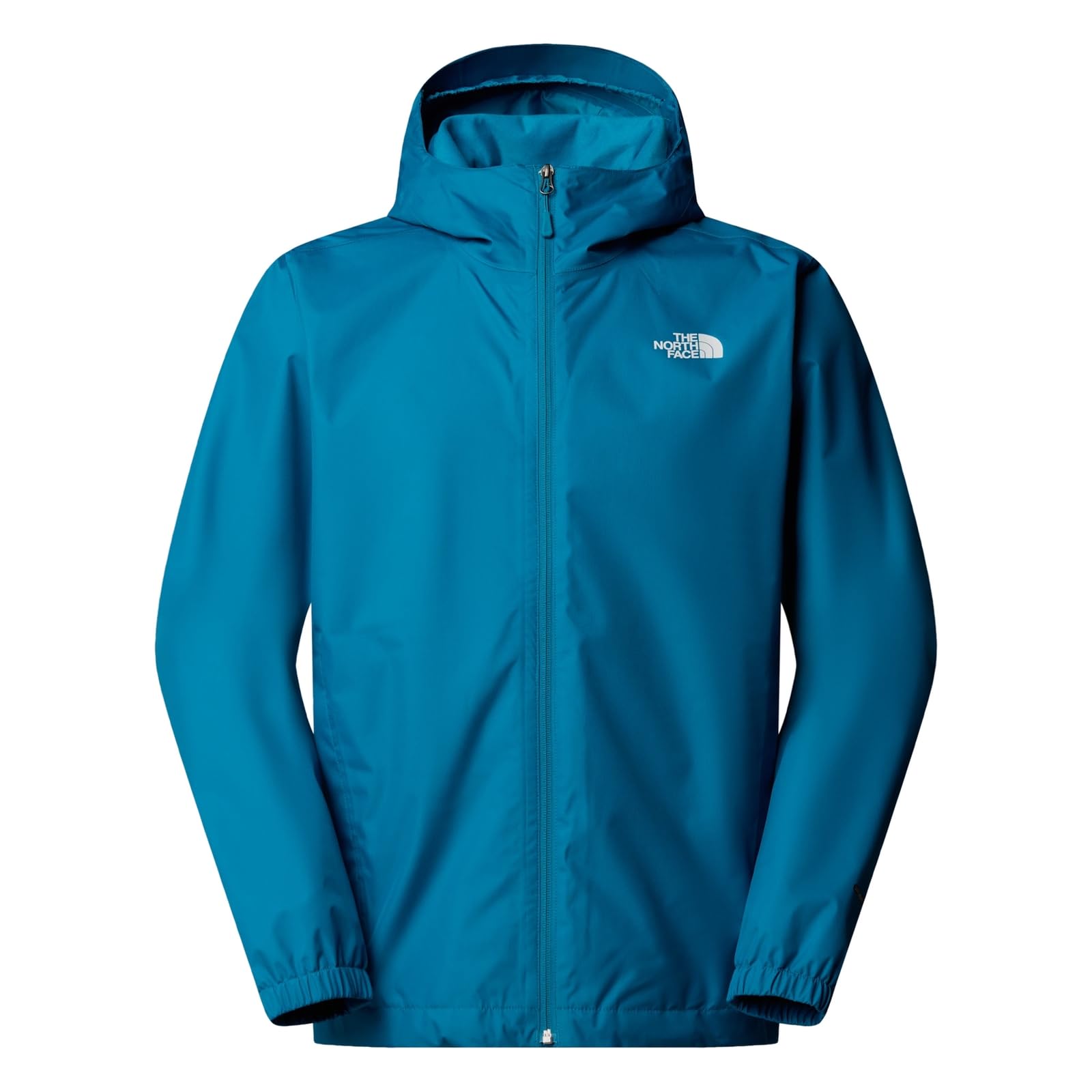 The North Face Herren Jacke Quest