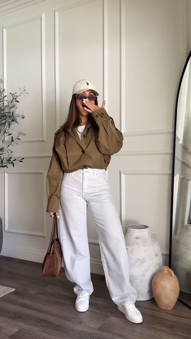 sadi11a_7142809850437799174