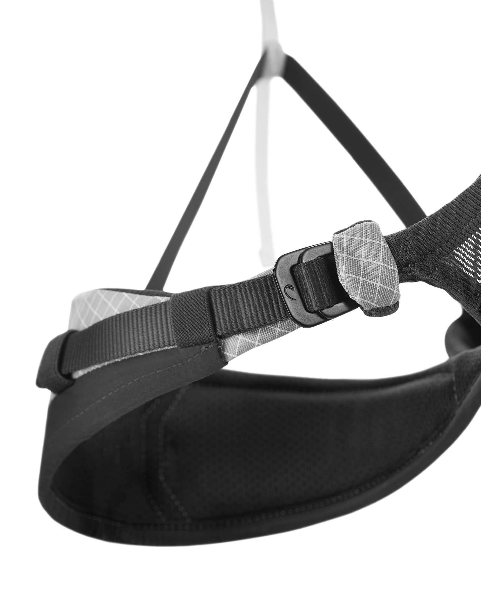 EDELRID Helios Klettergurt