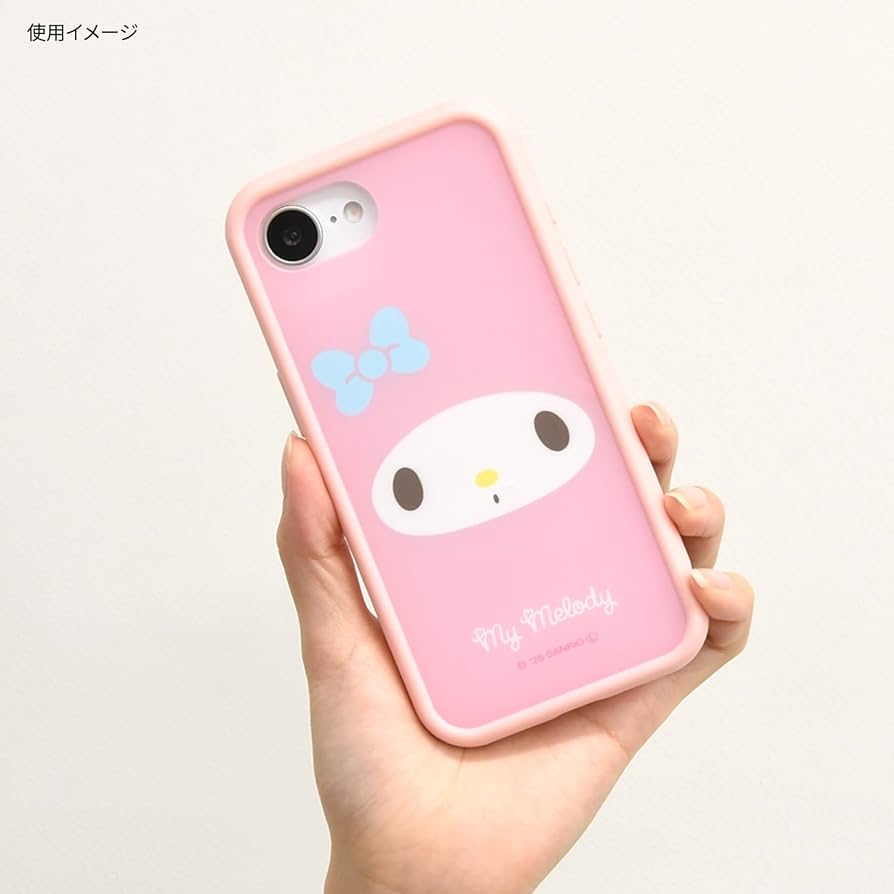Amazon.co.jp: グルマンディーズ サンリオキャラクターズ