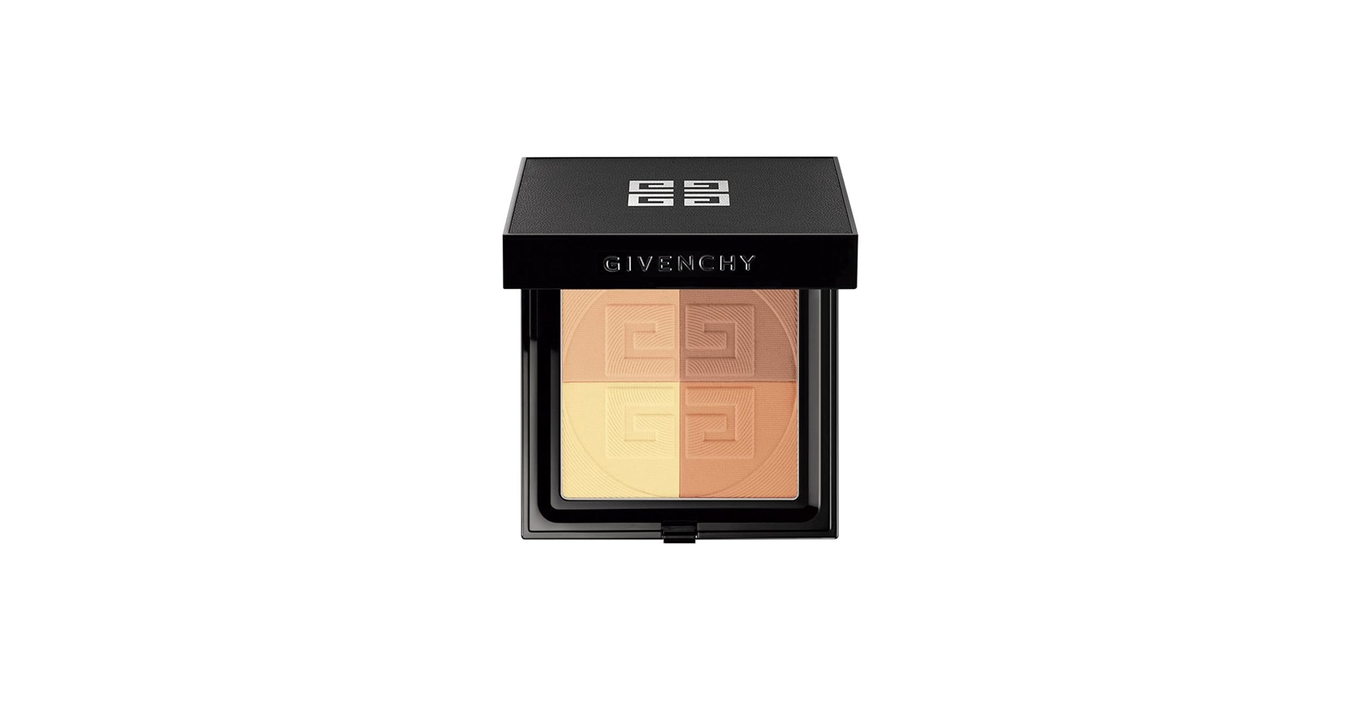 フェイスパウダー GIVENCHY PRISME LIBRE PRESSED POWDER 95g Givenchy Prisme Libre (face powder) (Sep 2024) – fudejapan