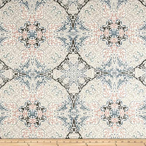 Magnolia Home Fashions Galileo Desert, Fabric by the Yard