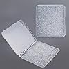 Product Photo 5