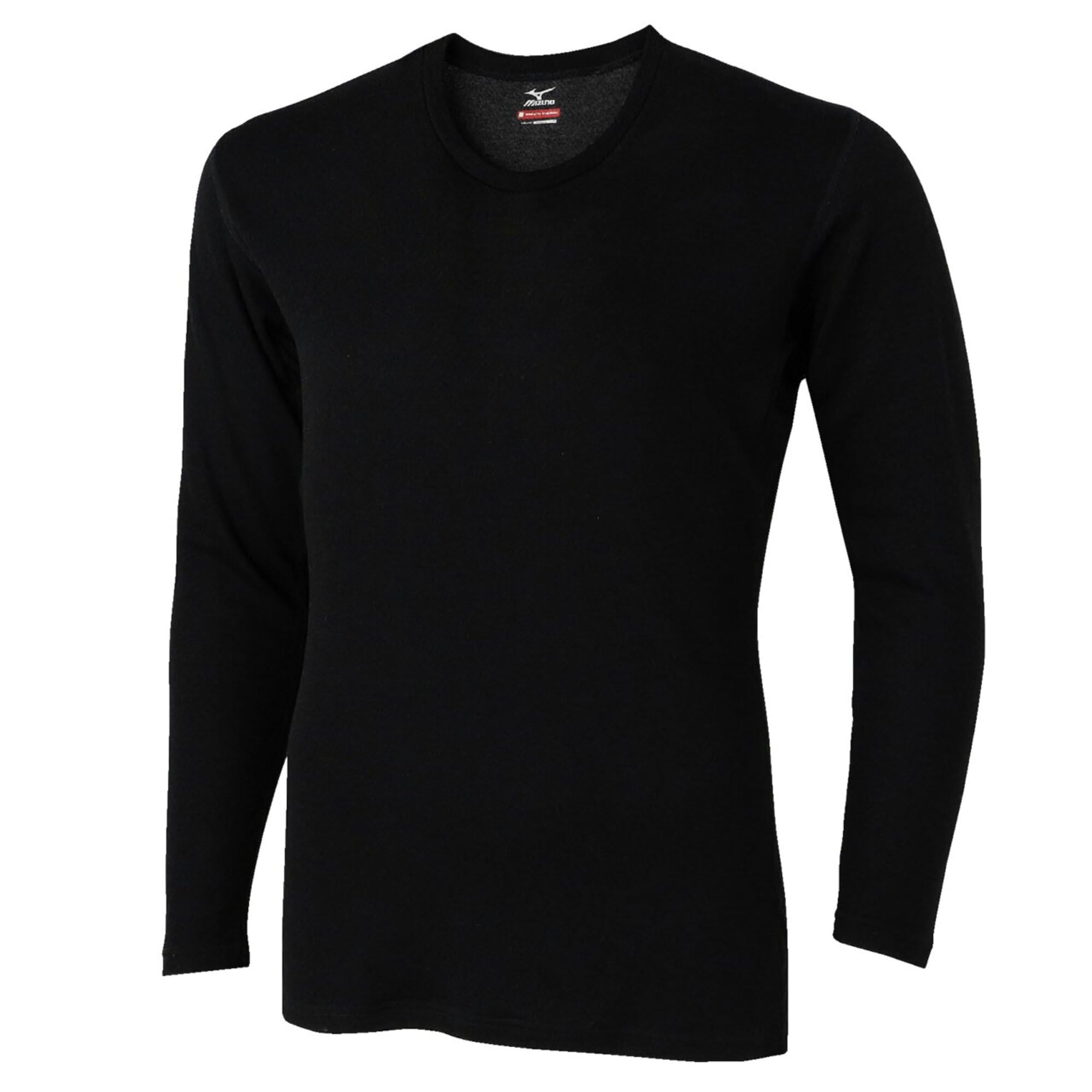 Amazon.co.jp: アンダー ミズノプレミアホットインナー ブレスサーモ