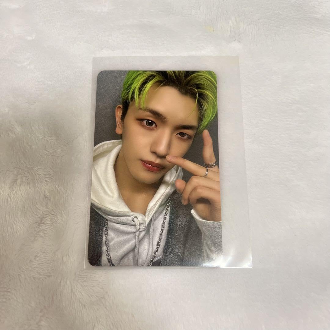 髙塚大夢　トレカ　kcon Amazon.co.jp: INI 髙塚大夢 kcon トレカ 2024 : おもちゃ