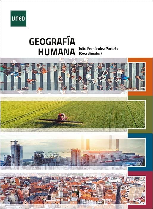 Geografía humana (GRADO)