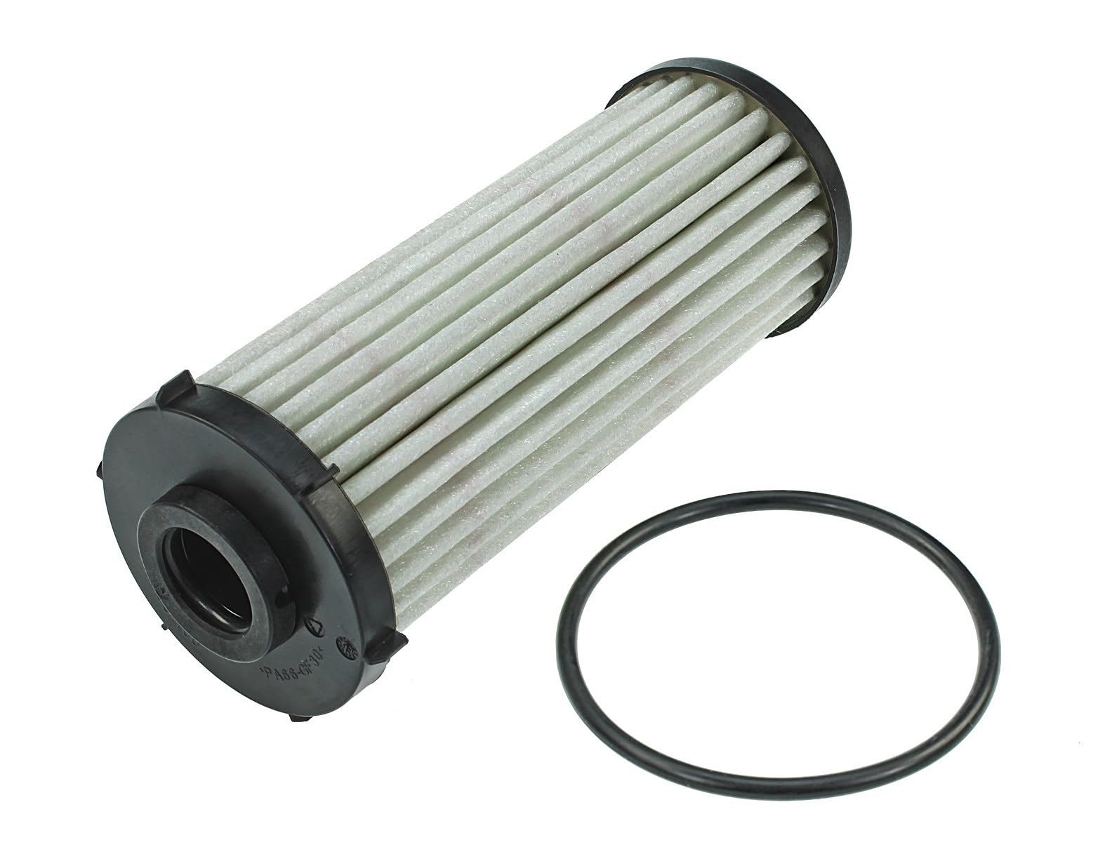 MEYLE Filtro idraulico, Cambio automatico 1001360004 Compatibile con: AUDI A3 Sportback, Q3, R8, R8 Spyder, TT, TT Roadster, VW GOLF VII, MULTIVAN T5, PASSAT B8, PASSAT B8 Variant, TIGUAN