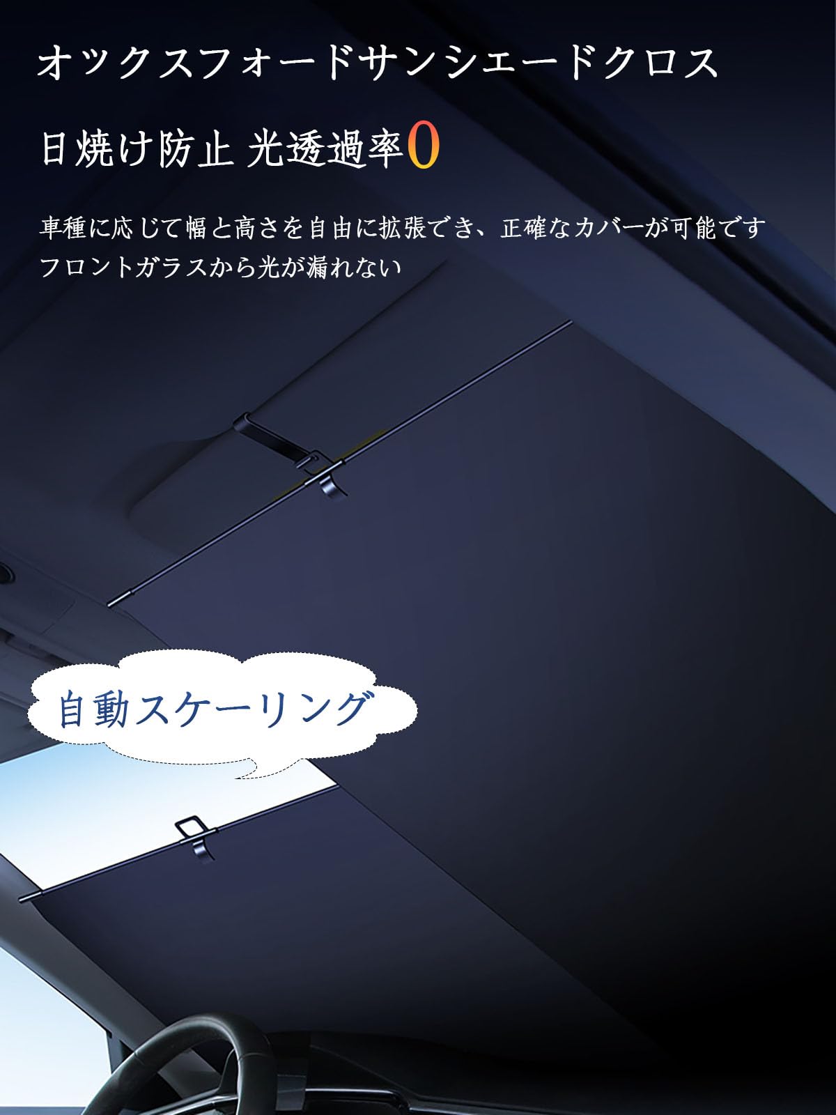 Amazon.co.jp: に適用 ステップワゴン RP1 RP2 RP3 RP4 RP5 2015年4月