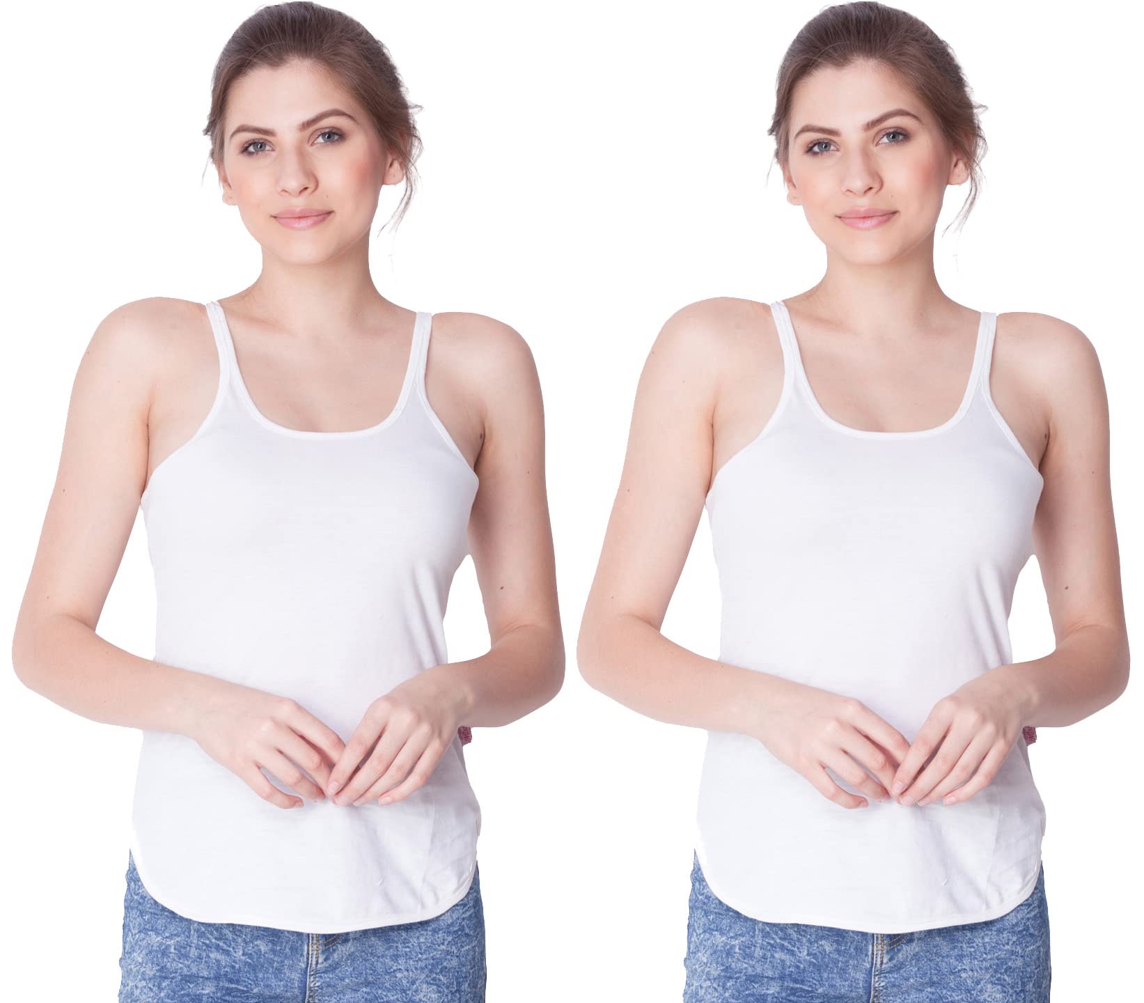 missy empire Women's Camisole-picture-13