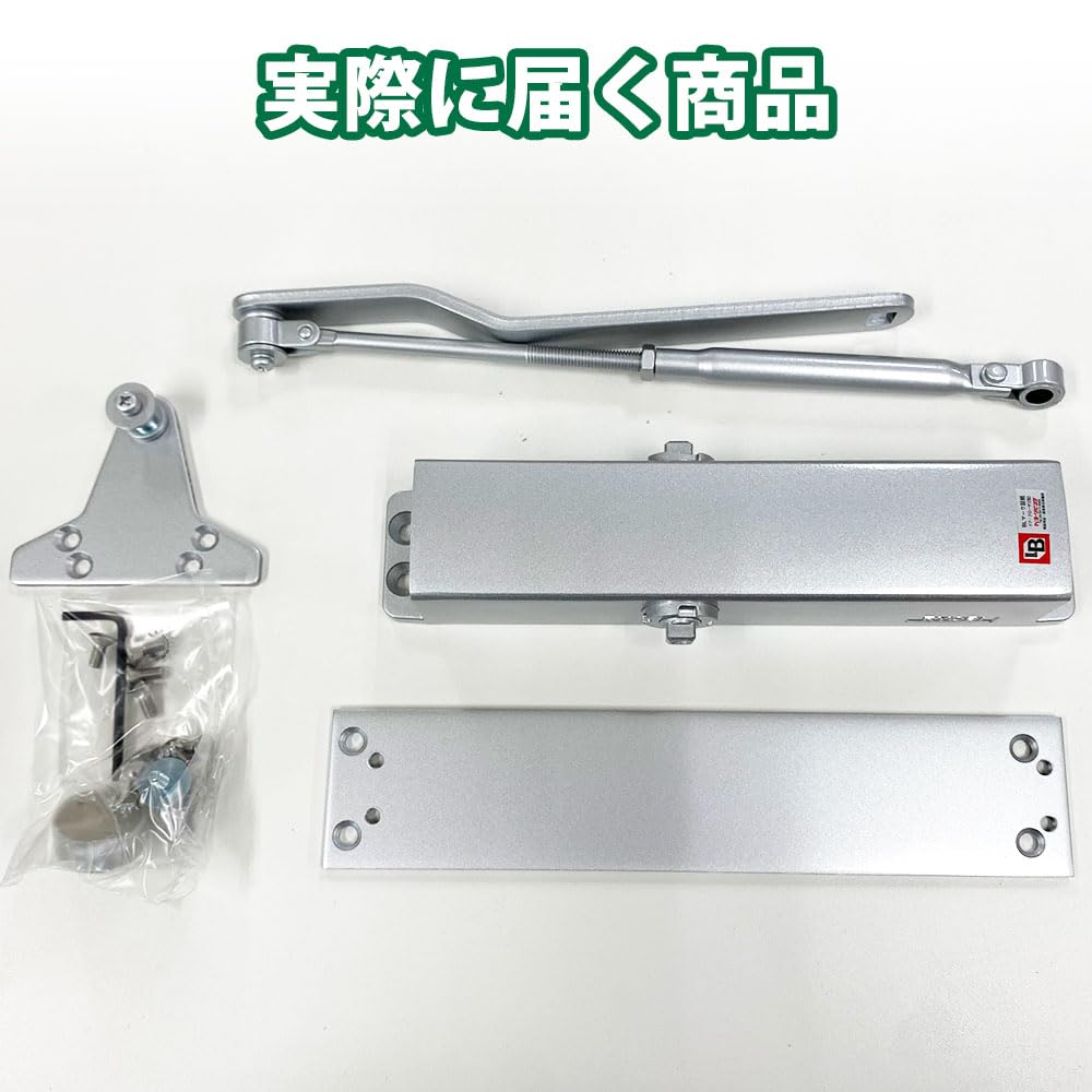 Amazon.co.jp: 【取付簡単】 MIWA 美和ロック M303P / M303PKJ-HS 交換 