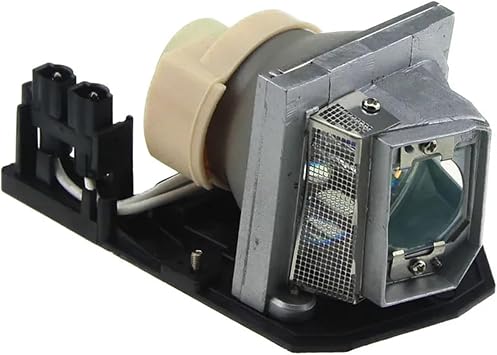 EC.K0700.001 Accessories of lamp for A-er V12S/V12W/V2X/V13W/V13X/700/X114/1183/X1183A/X123PH/X1280/X1283/X1380/ AW316/ AX313EC.K0700.001-CBH