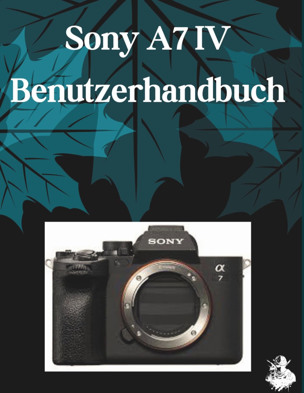 Sony A7IV Benutzerhandbuch: Eine übersichtliche und detaillierte Anleitung zu Kameraeinstellungen und Fehlerbehebung für Anfänger und Senioren