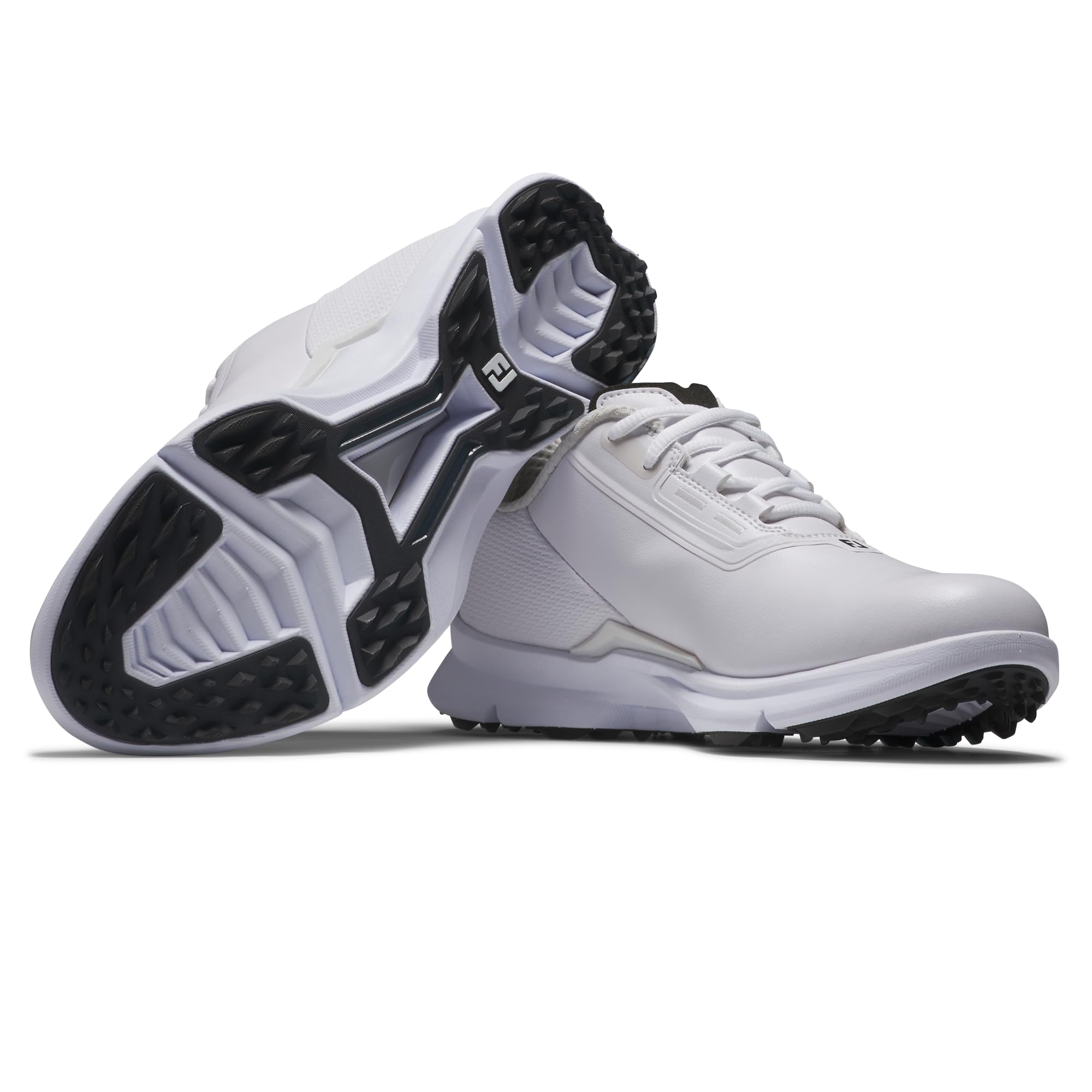 FootJoy Fuel PiattaformaDonna
