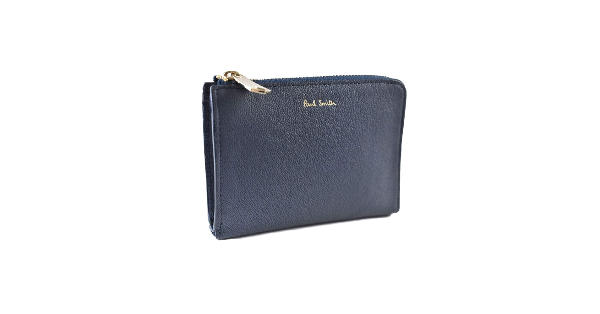 Paul Smith 財布 、カード入れ2点セット 楽天市場】Paul Smith ポールスミスメンズ二つ折財布 エンボス