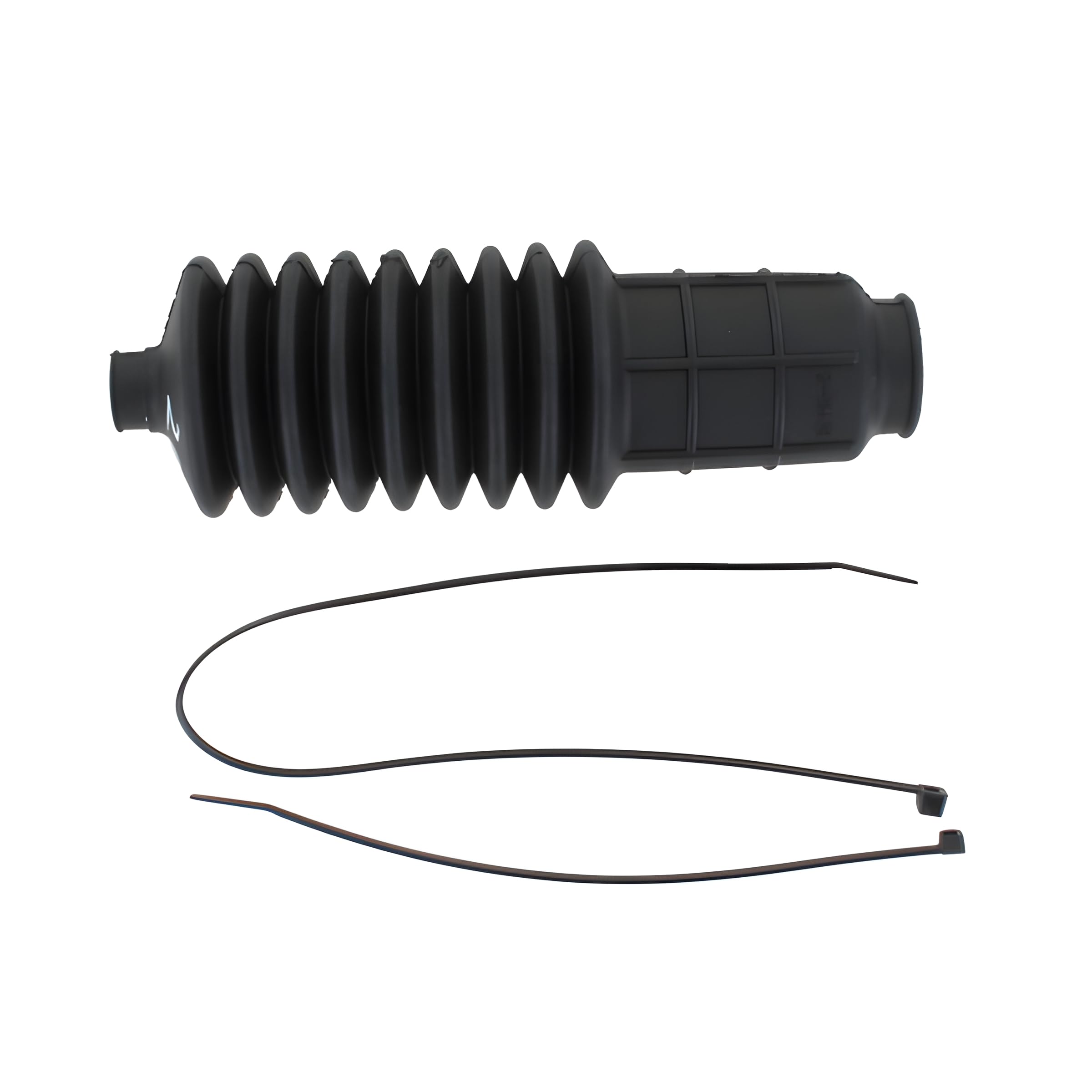 Steering Steering Bellow Kit SKF VKJP 2086 Fits Autobianchi Fiat Lancia Seat