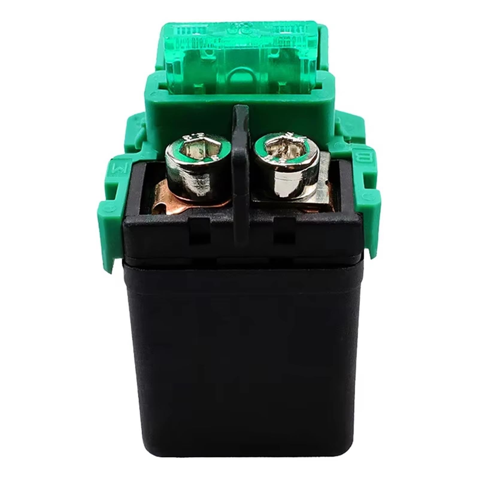 Relé Arranque Piezas Motocicleta Para CB500 Para CB500X 2013-2018