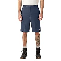 Dickies Multi-Pocket Work, Pantaloncini Uomo