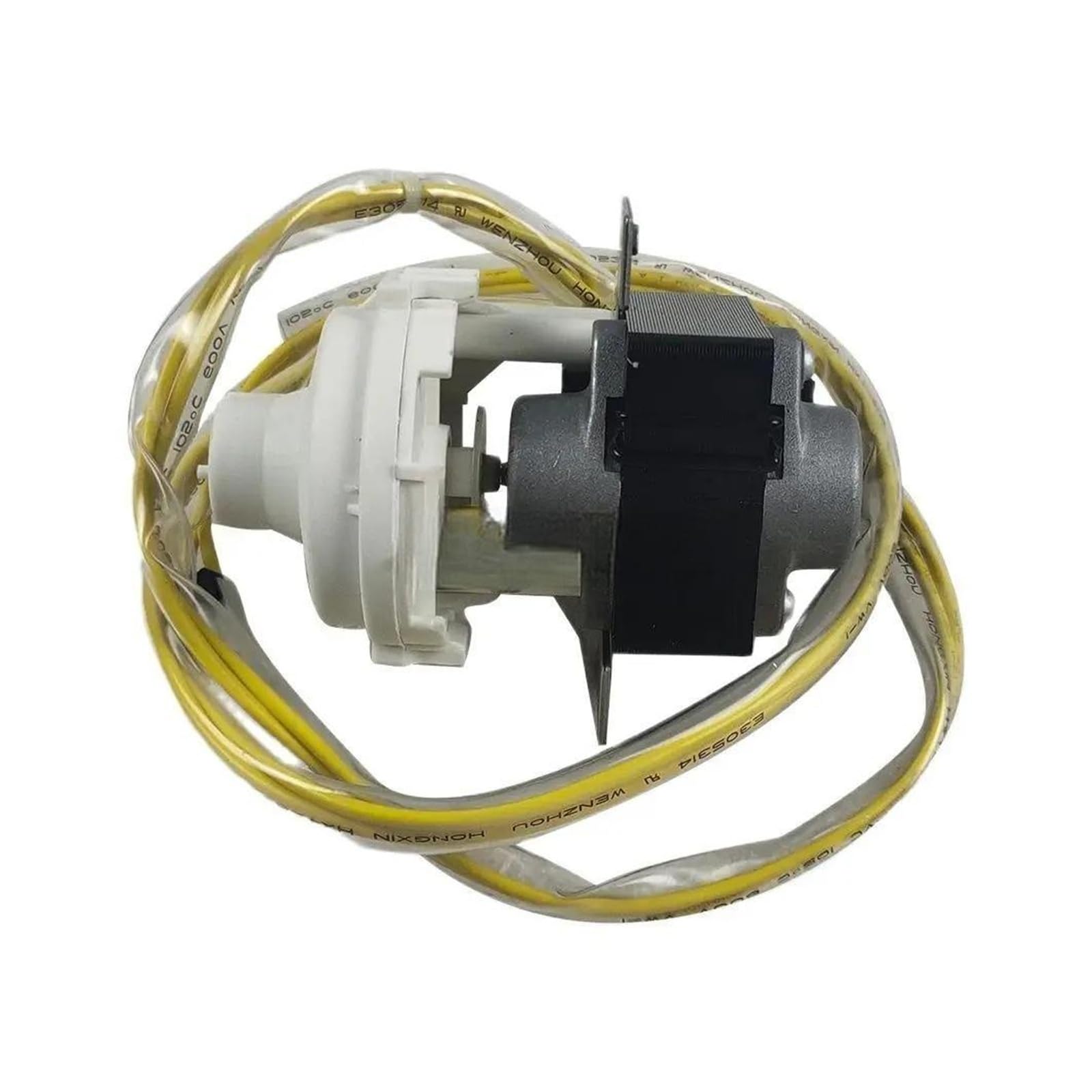 エアコン F120-23T001 PSB-12A SP4820 AC220V ドレンポンプ、美的と互換性あり - 3