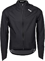Vista 1 de POC, Haven Rain Jacket