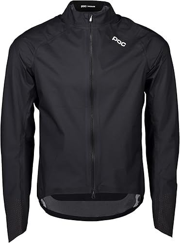 POC, Haven Rain Jacket