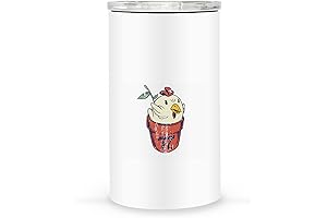 Chicken Pot Pie Tumbler