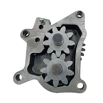 おゆきさん　専用　マシン Fuel Injector 8982843930 095000-0660 For Hitachi ZX200-3