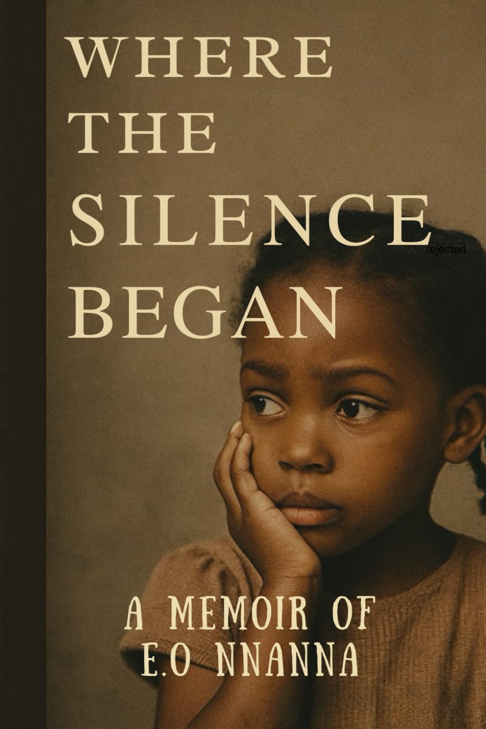 Where the Silence Began
