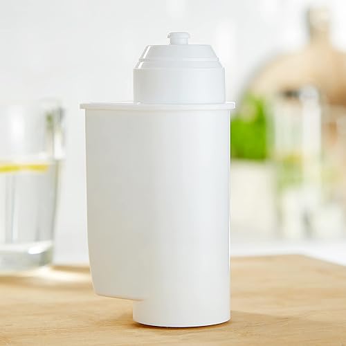 Miniatura 6 de Bosch Brita Intenza TCZ7003 - Filtro Walter para cafetera totalmente automatizada serie TCA 7  TCC 7  TES 70