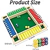 Product Photo 2