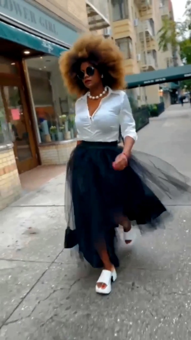 High Low Tulle Skirt for Women Lace up Wedding Party Prom Cocktail