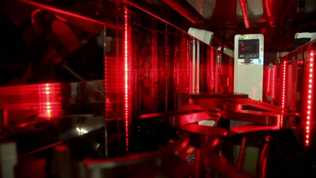 Amazon.com: 5-Star Aluminum Portable External Solid State