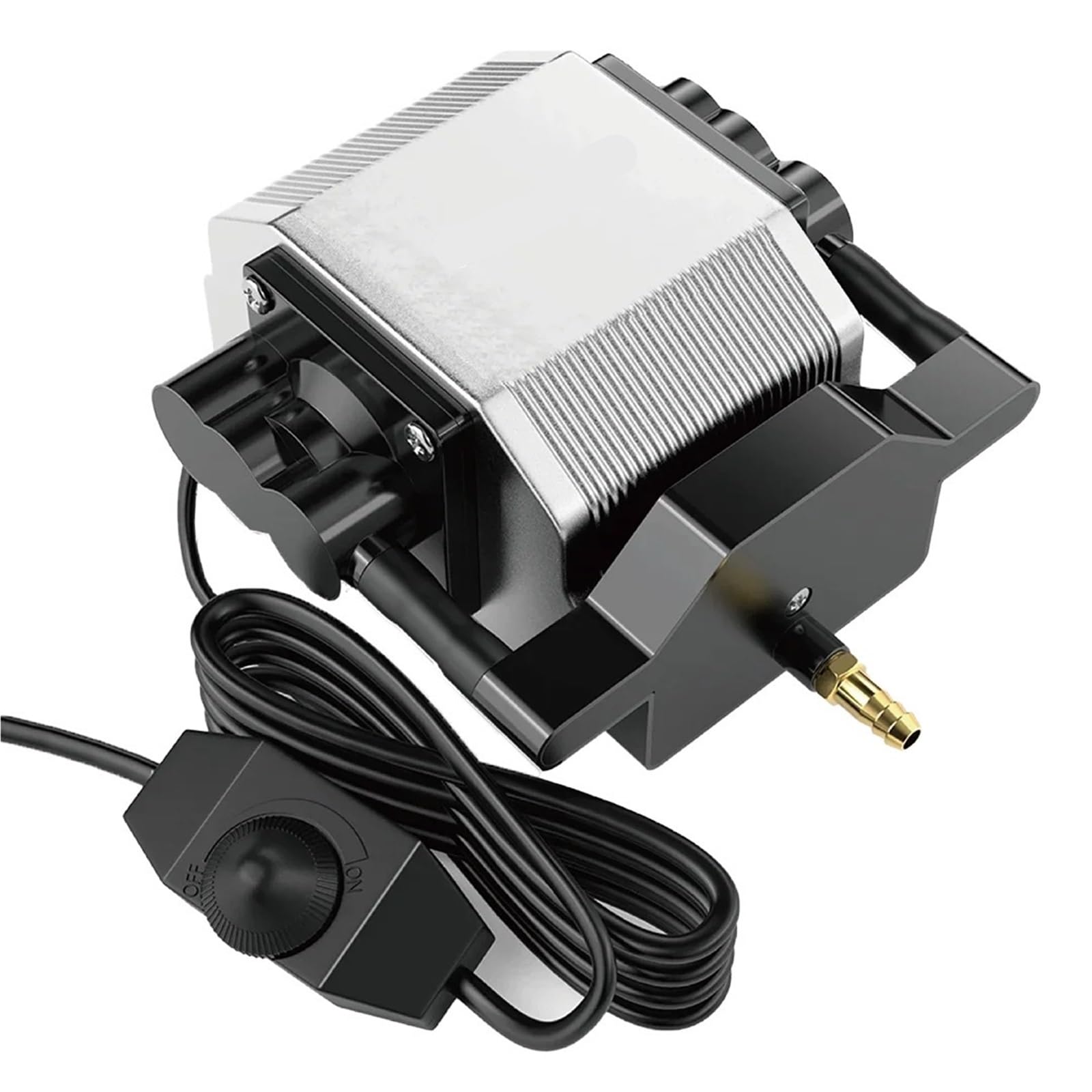 Máquina de Grabado Láser Grabador Láser Con Control Wifi, Máquina Cortadora De Vidrio, Metal, Madera Y Cuero, Herramientas Carpintería, Enrutador CNC para Madera Metal Acrílico