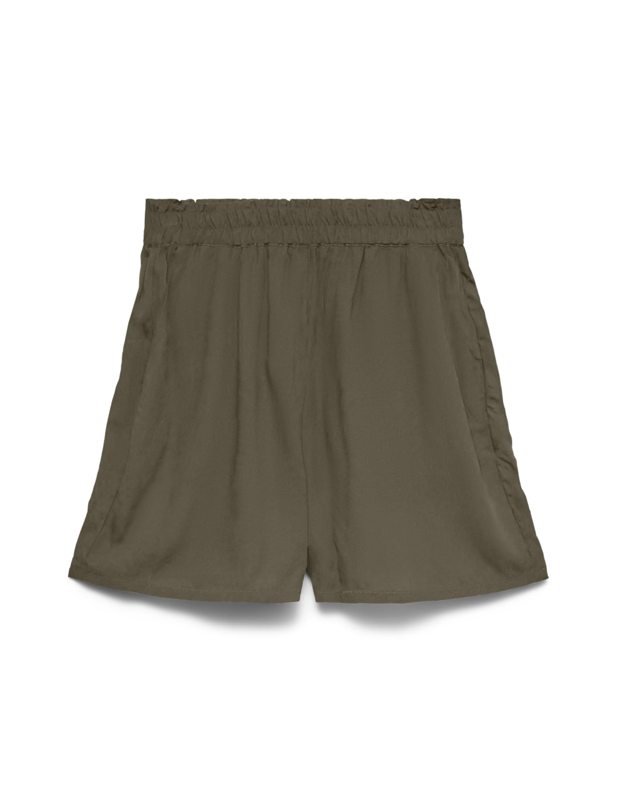 Mode von Amazon Fashion