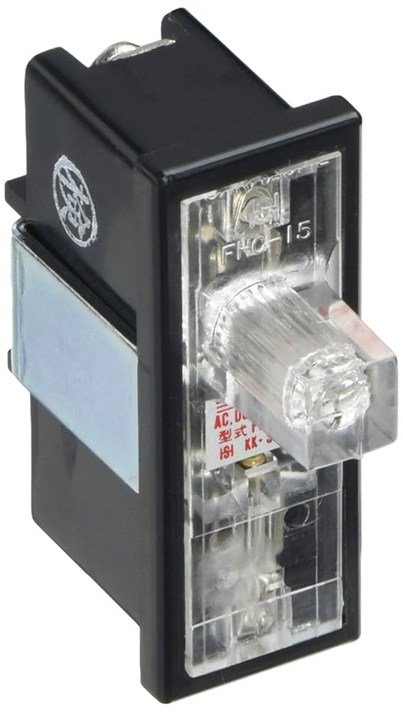 つかんぽさま専用♪ 未来工業 パネルボックス あと付きはさみボックス 2ヶ用 SBP-W