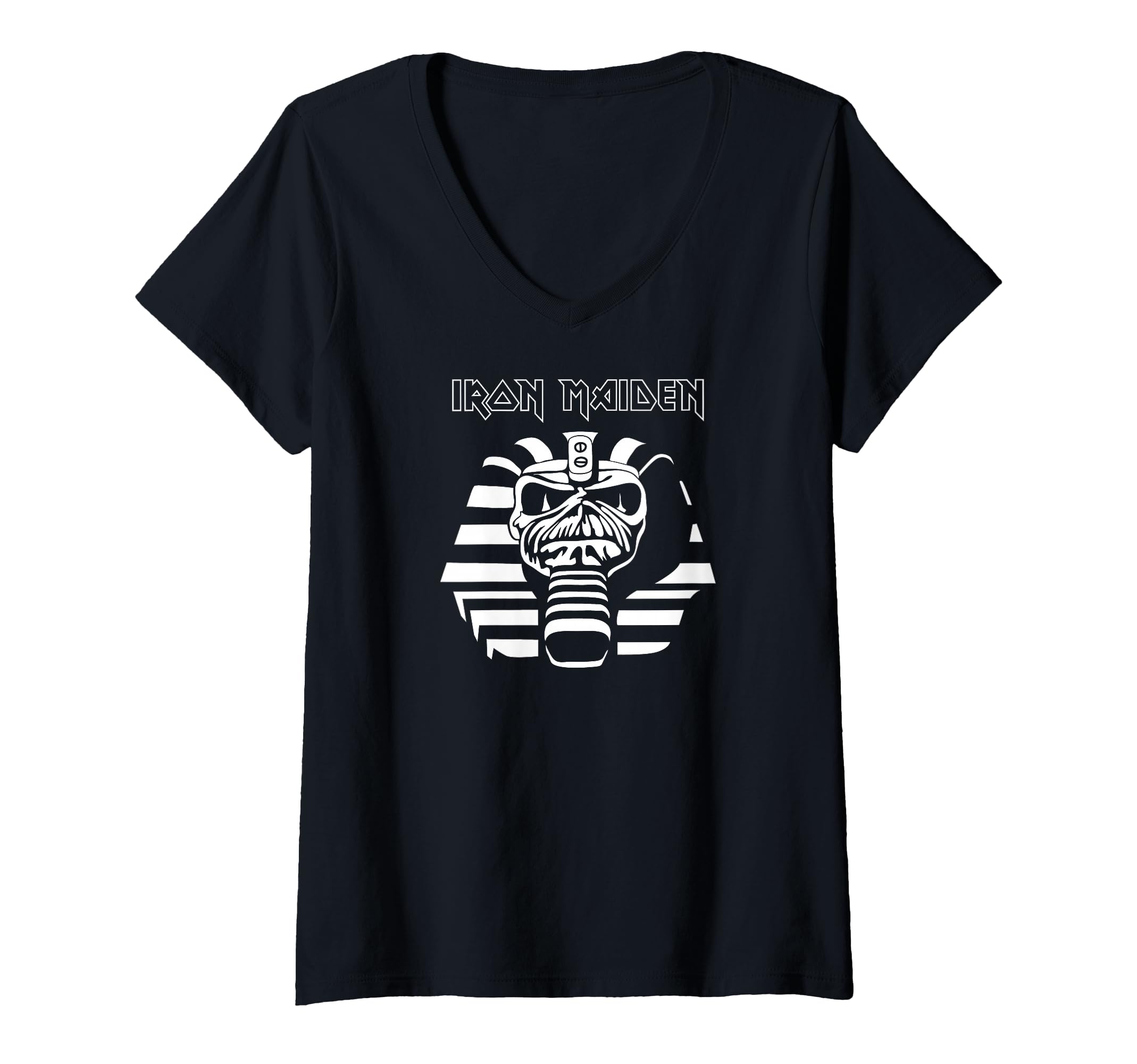 Kleidung mit Designs von Amazon Merch on Demand