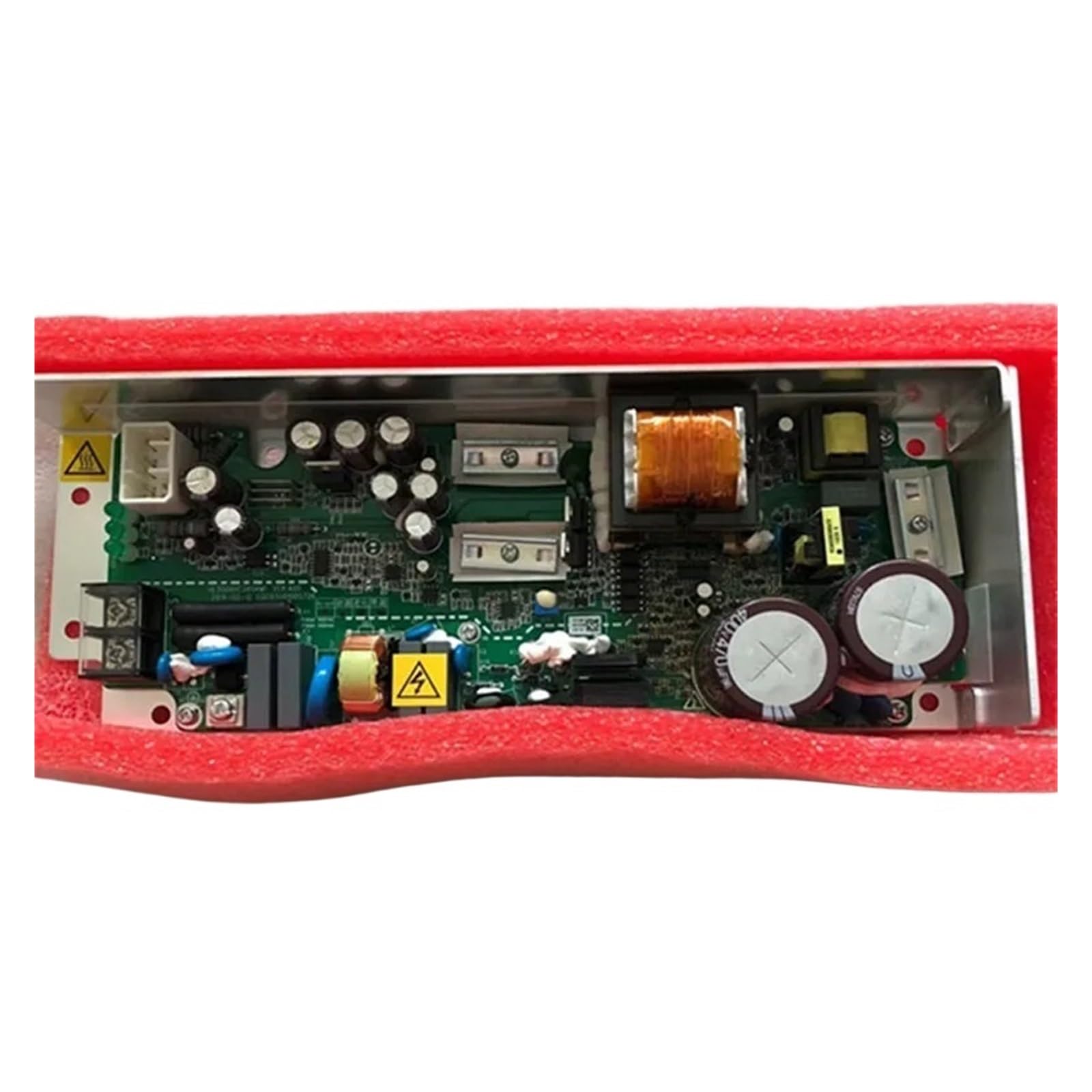 KSZHZYMGX 1pcs Power Supply For 24V8A 15V4A 48V1A 300W VE300XHC380A