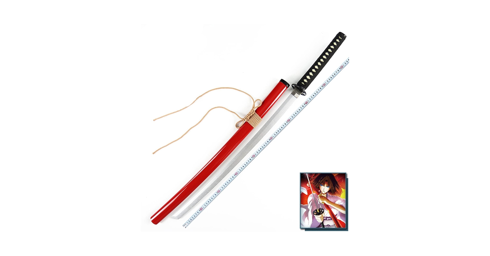 610886J-VkL.jpg_BO30,255,255,