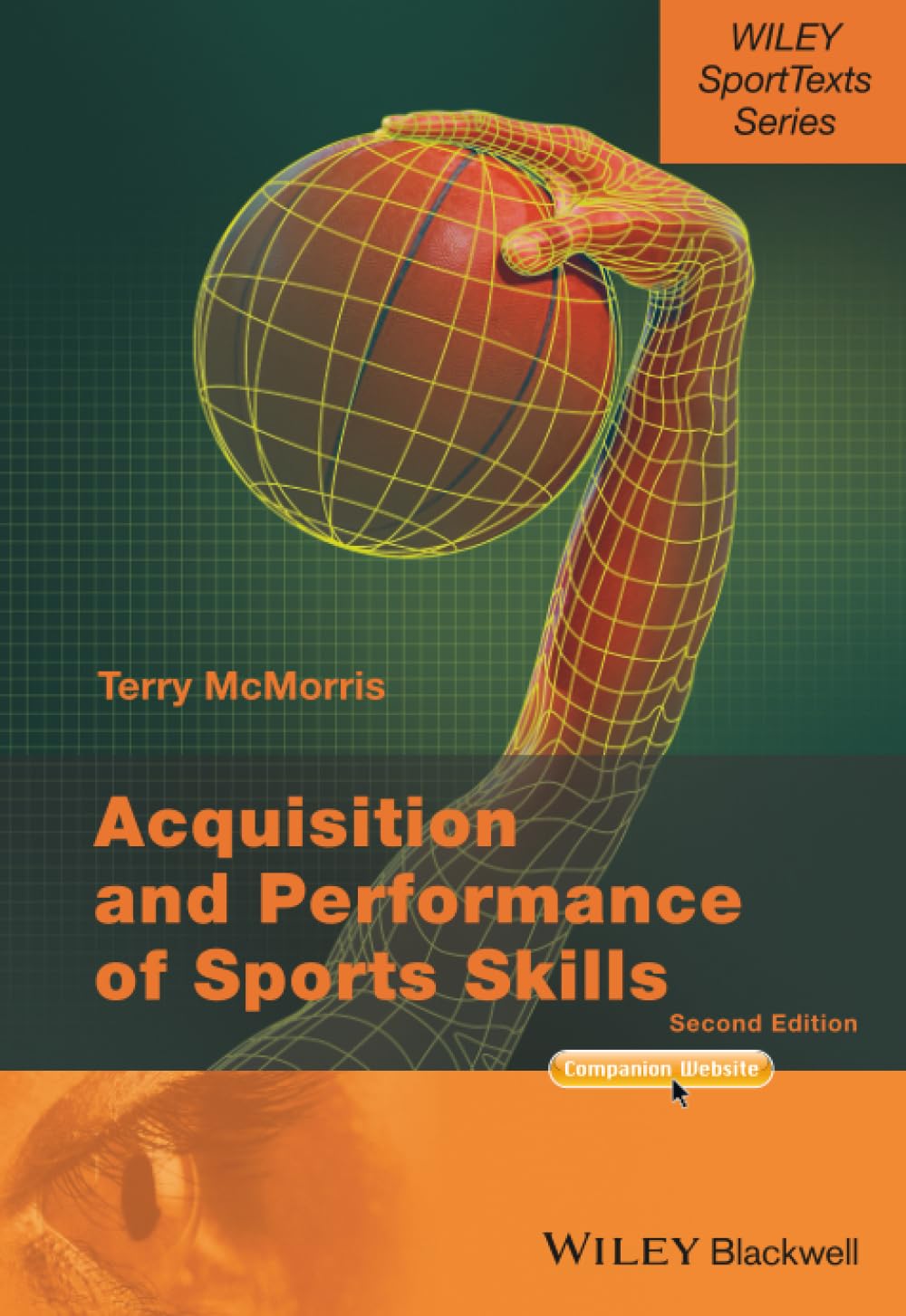 Acquisition and Performance of Sports Skills