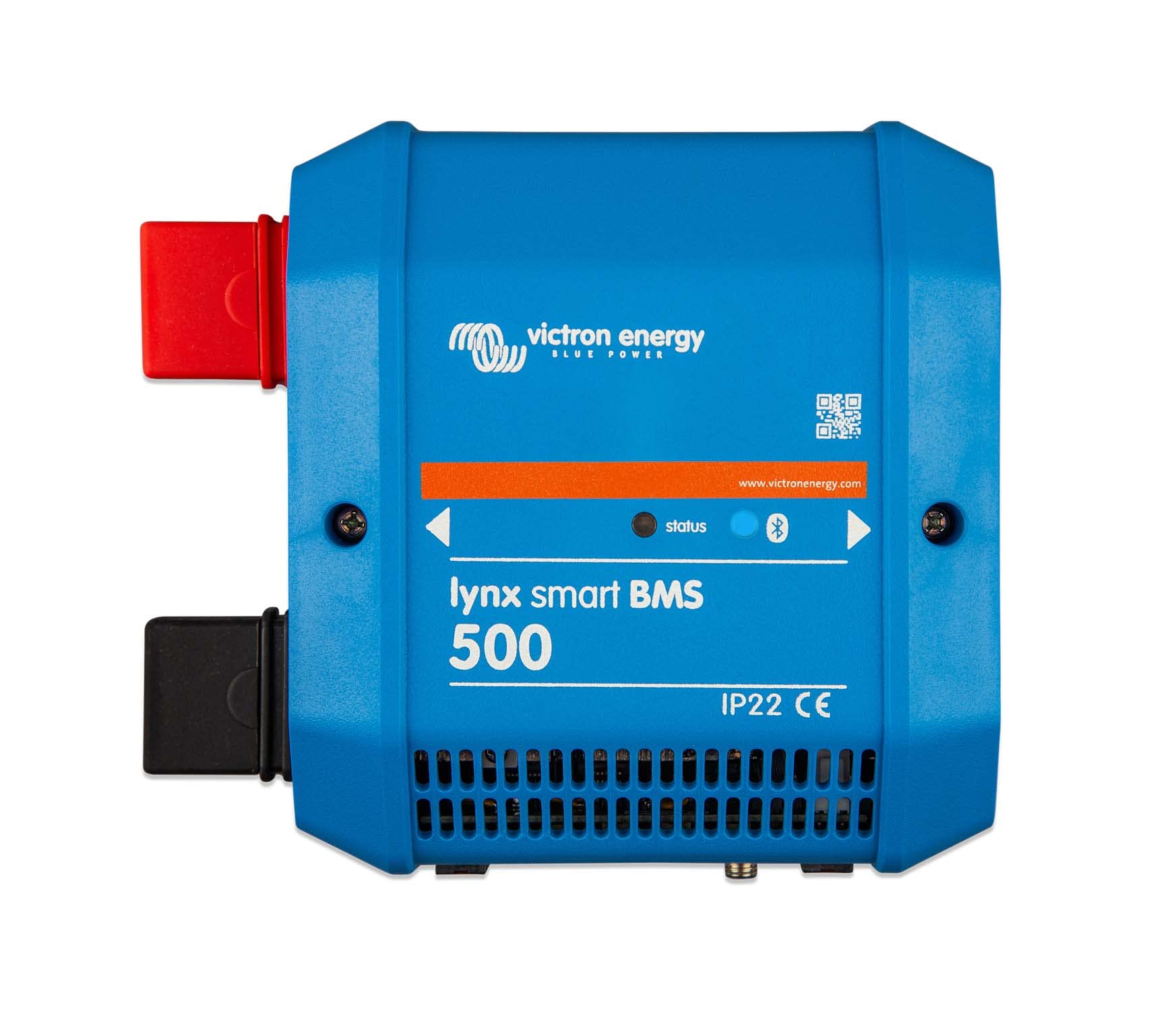 Buy Victron Energy Lynx BMS Battery Management System for Victron
