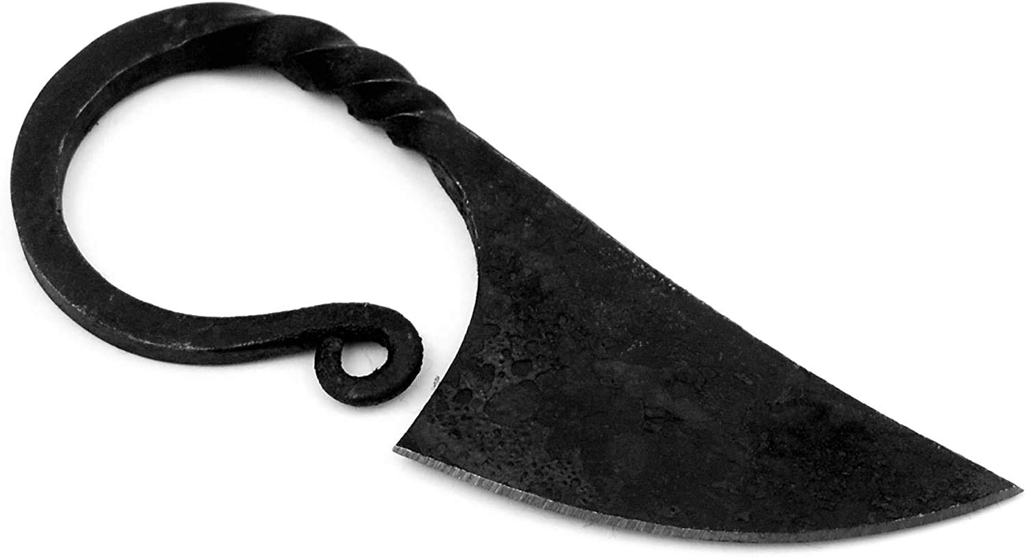 TOPS Tex Creek Hunter