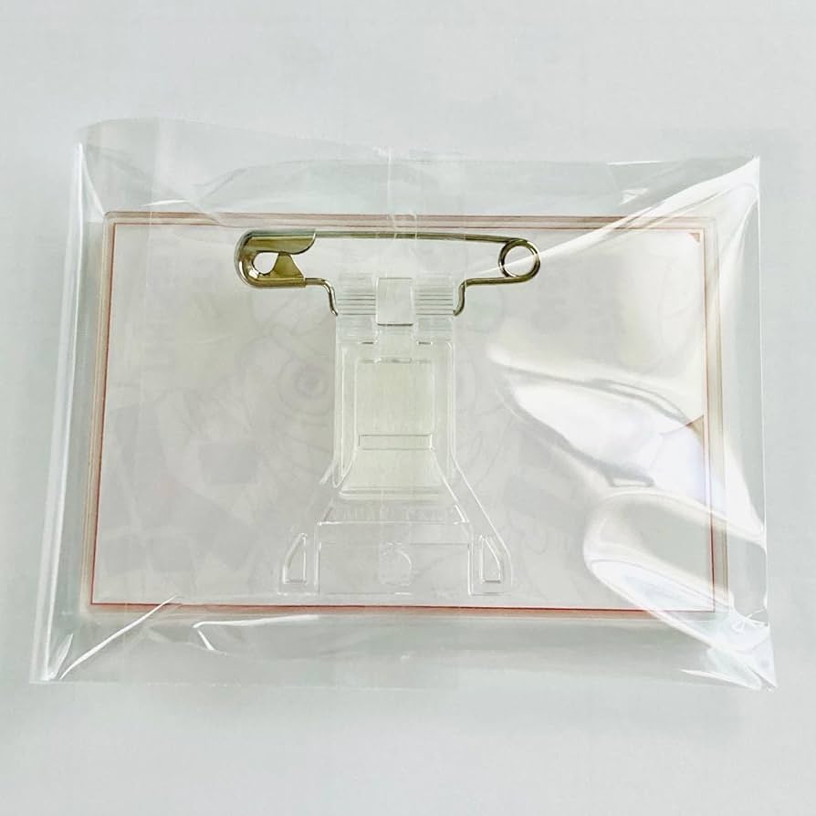 ワンピース アクリル バッジ スタンド コレクション Amazon.co.jp: ワンピース アクリルバッジスタンドコレクション