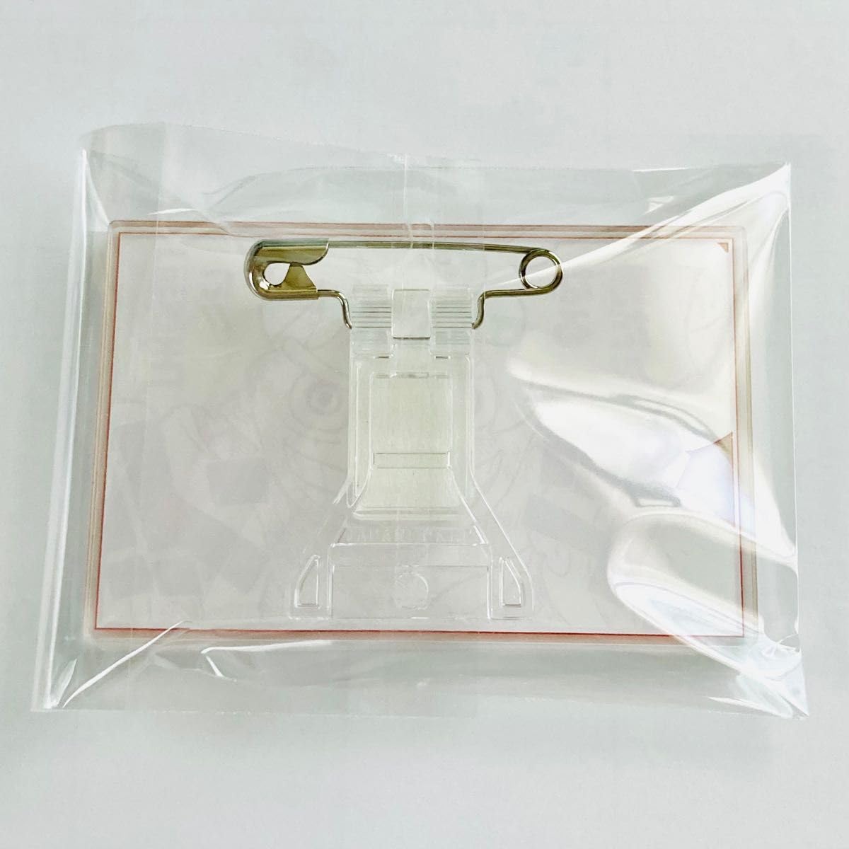 ワンピース アクリル バッジ スタンド コレクション Amazon.co.jp: ONE PIECE ワンピース アクリルバッジ スタンド