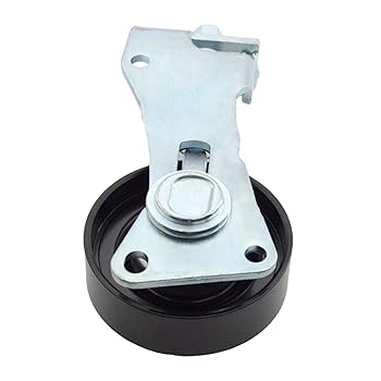 tanutanu 51j2SSOyBEL.jpg_BO30,255,255,