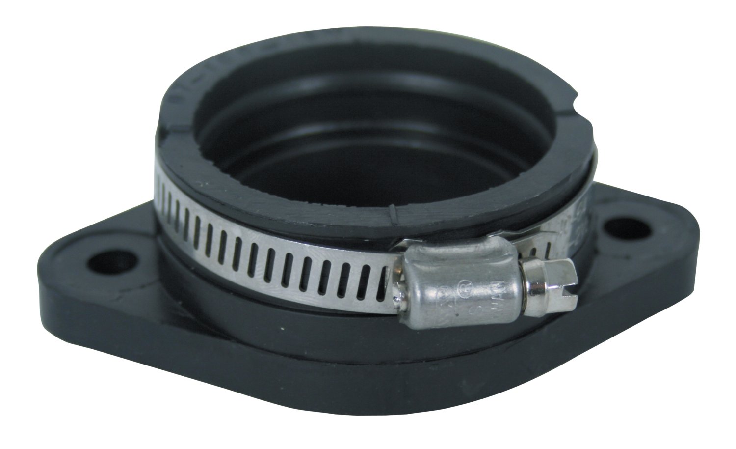 Amazon.com: Nachman 07-100-15 All-All Mikuni All Mikuni-Carb 40
